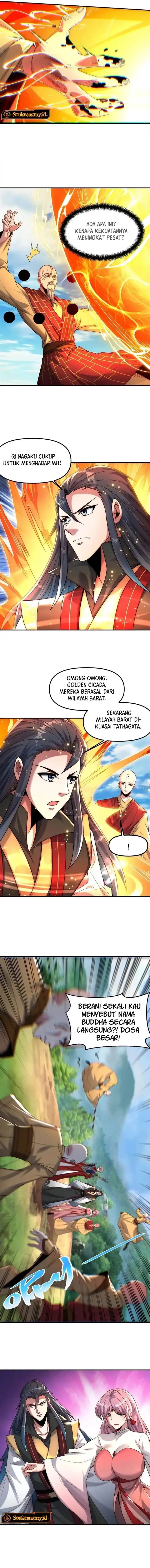 image-komik-i-can-summon-god-chapter-127-6/9