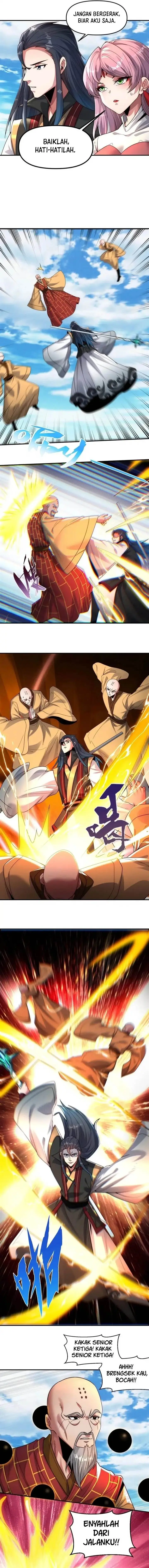 image-komik-i-can-summon-god-chapter-127-7/9