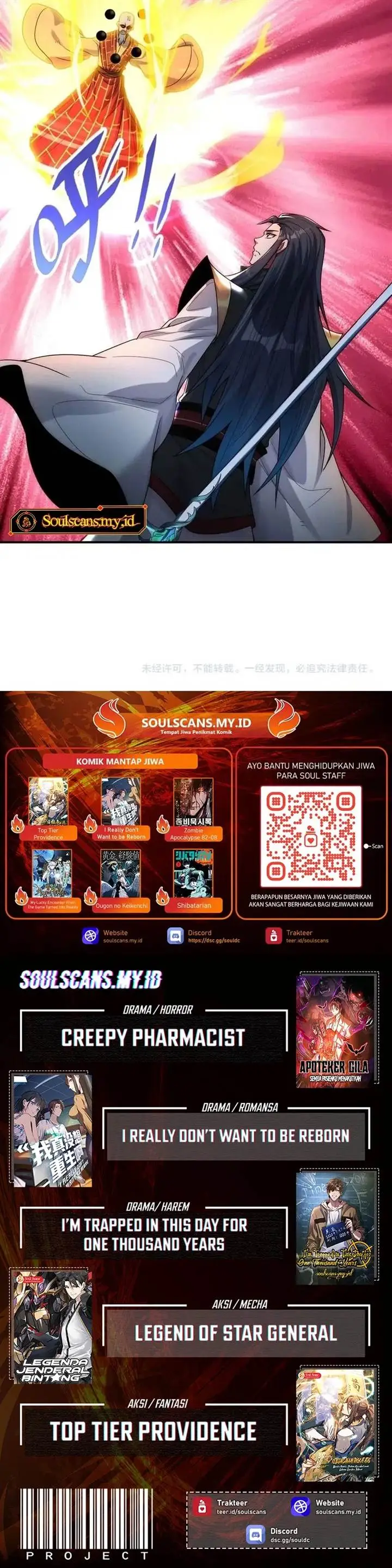 image-komik-i-can-summon-god-chapter-127-8/9