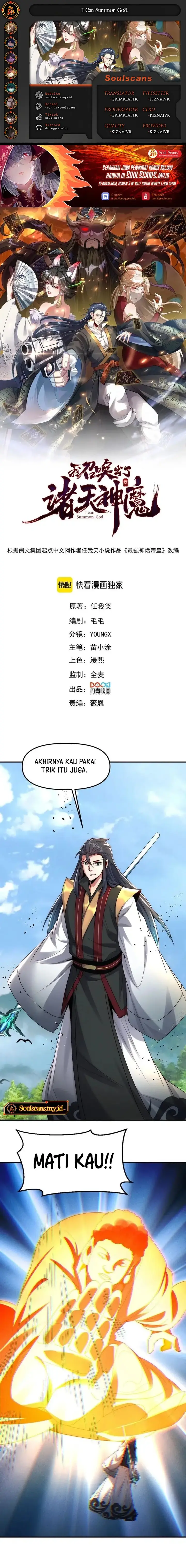 image-komik-i-can-summon-god-chapter-128-0/12