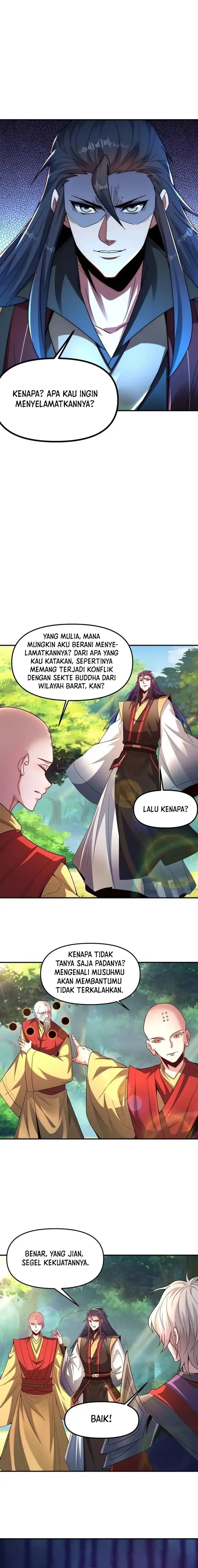 image-komik-i-can-summon-god-chapter-128-2/12