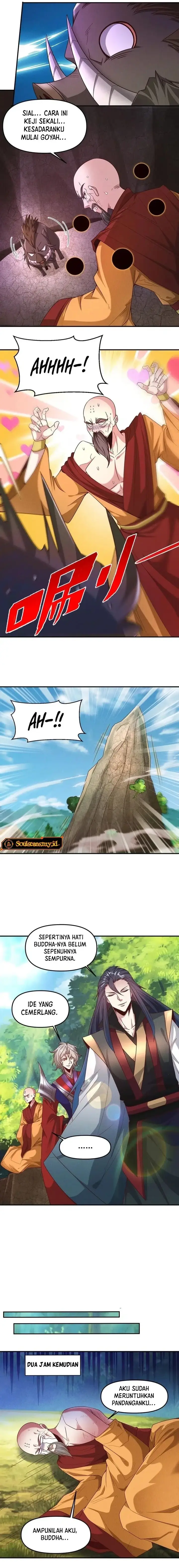 image-komik-i-can-summon-god-chapter-128-6/12