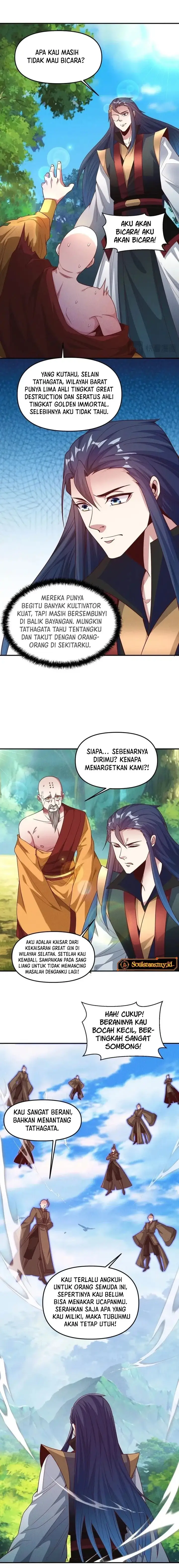 image-komik-i-can-summon-god-chapter-128-7/12