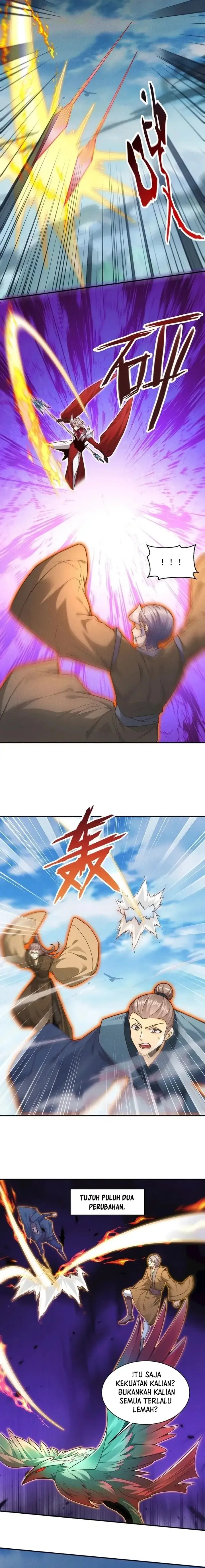 image-komik-i-can-summon-god-chapter-128-10/12