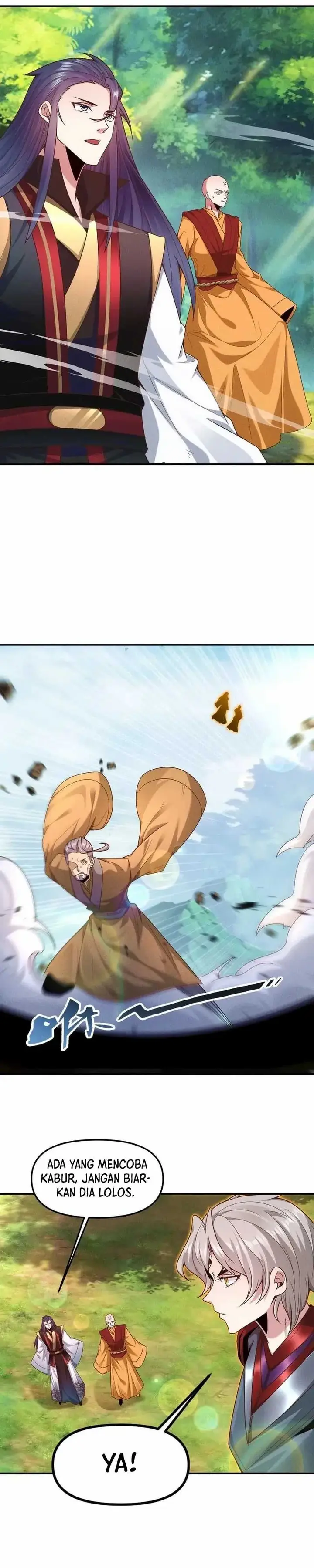 image-komik-i-can-summon-god-chapter-129-4/18