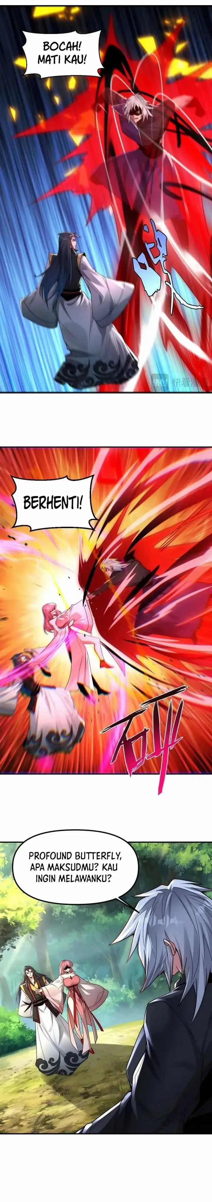 image-komik-i-can-summon-god-chapter-129-6/18