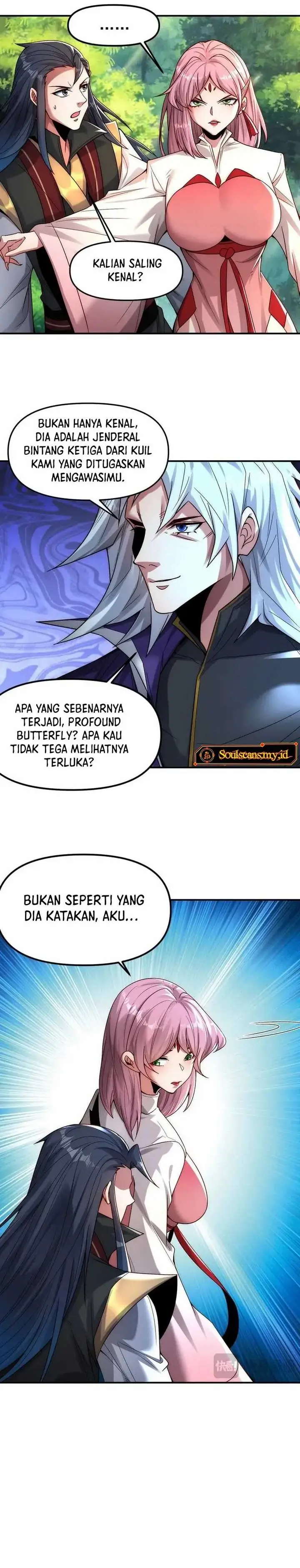 image-komik-i-can-summon-god-chapter-129-7/18