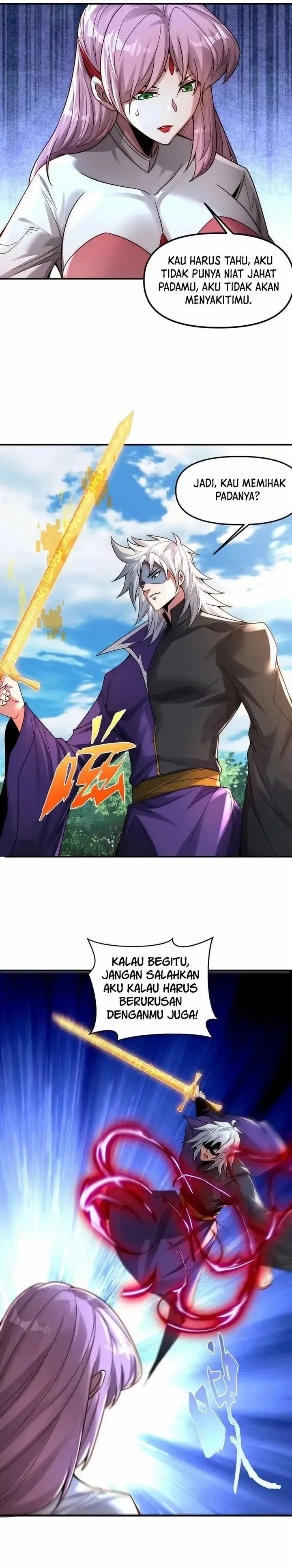 image-komik-i-can-summon-god-chapter-129-8/18