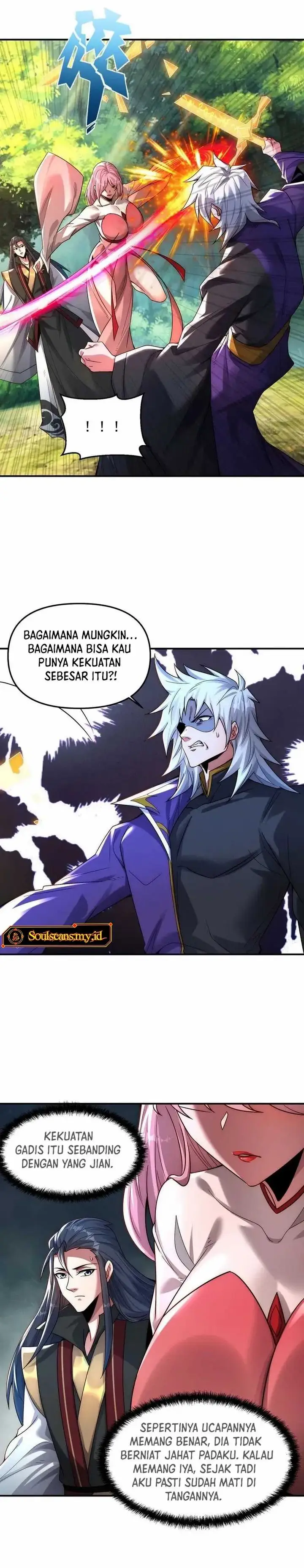 image-komik-i-can-summon-god-chapter-129-9/18