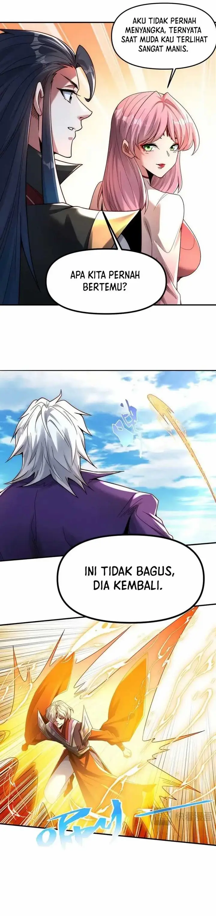 image-komik-i-can-summon-god-chapter-129-10/18