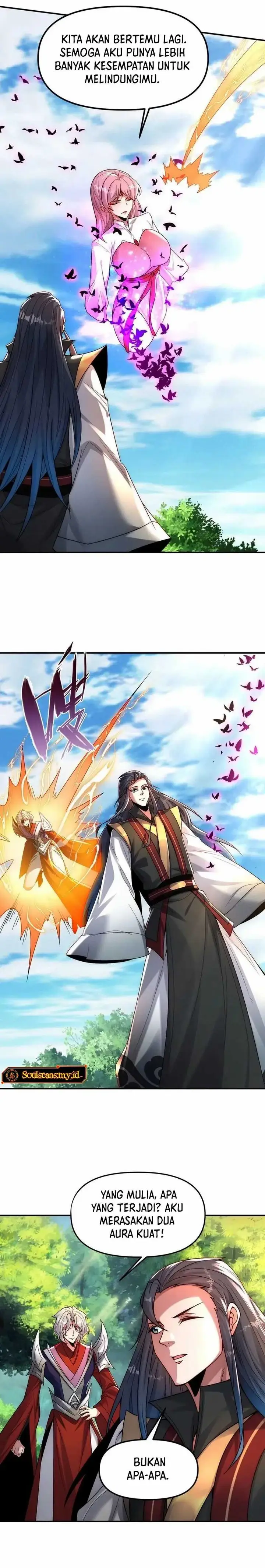 image-komik-i-can-summon-god-chapter-129-11/18