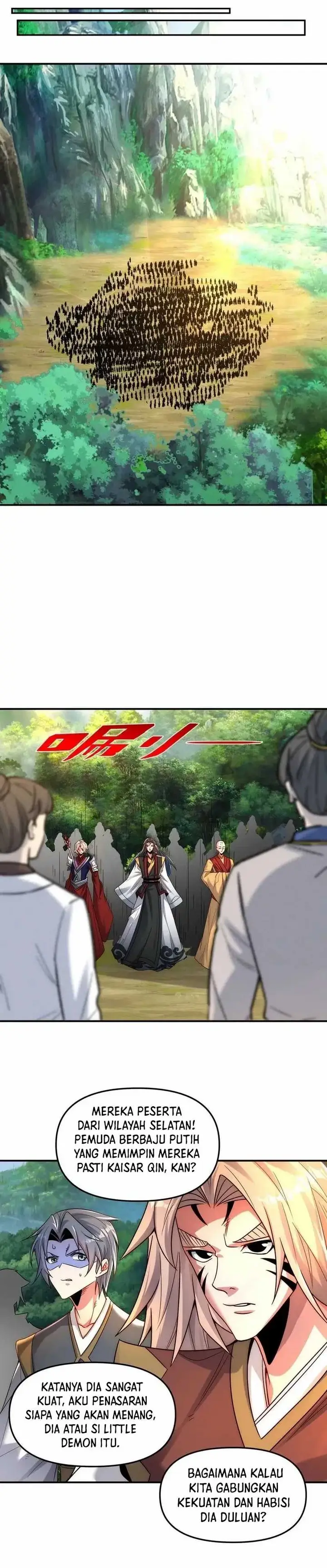 image-komik-i-can-summon-god-chapter-129-15/18