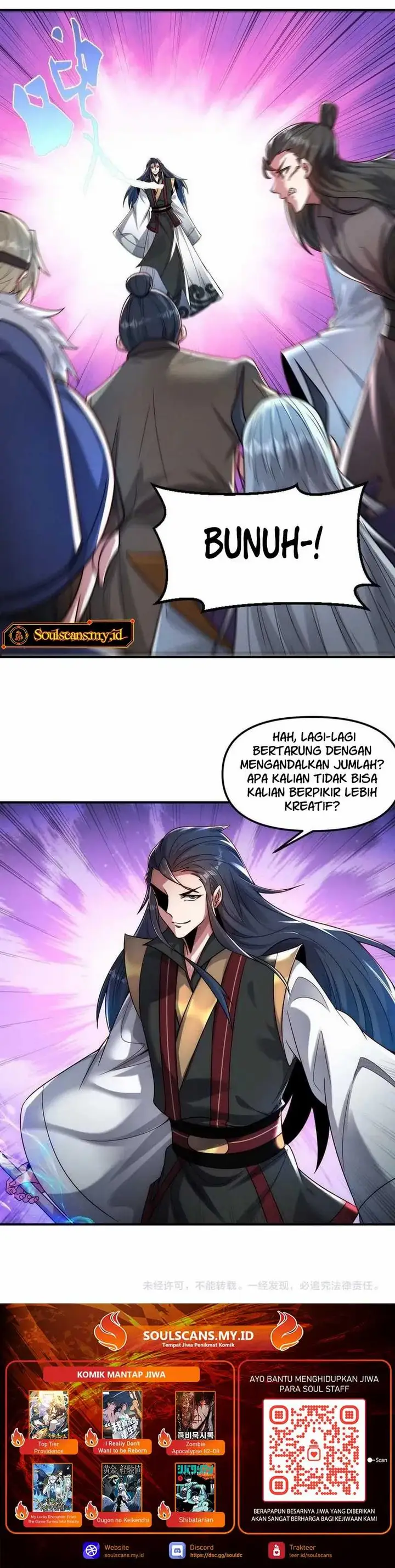 image-komik-i-can-summon-god-chapter-129-16/18