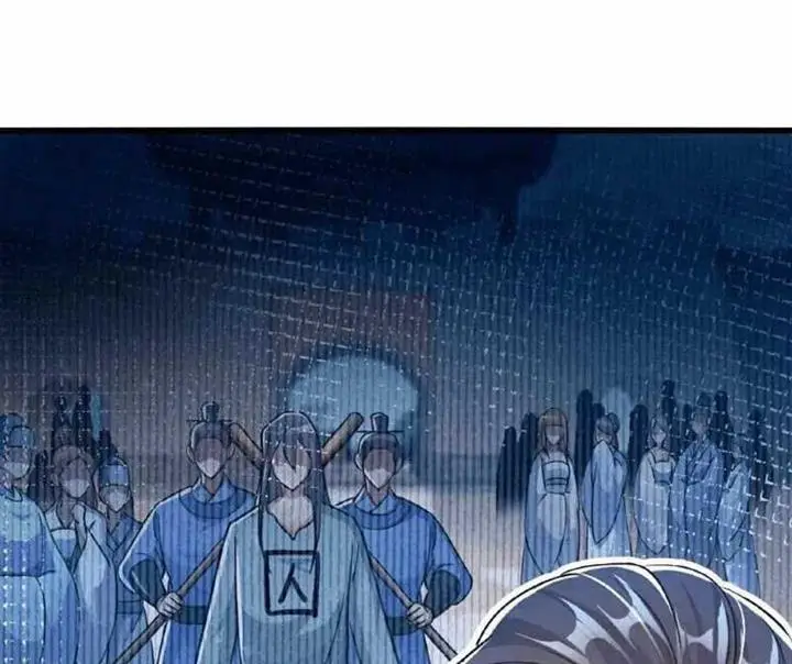 image-komik-i-can-summon-god-chapter-13-3/62