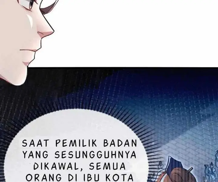 image-komik-i-can-summon-god-chapter-13-6/62