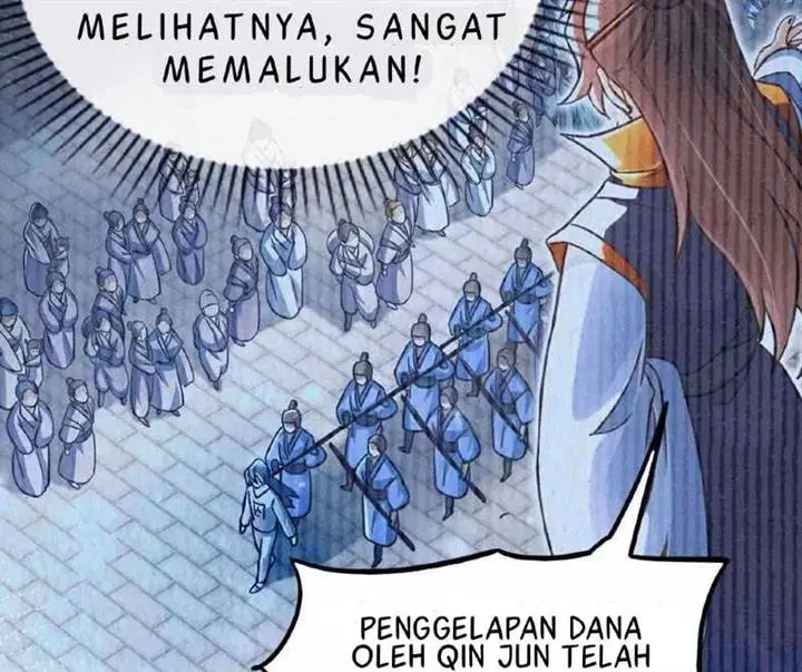 image-komik-i-can-summon-god-chapter-13-7/62