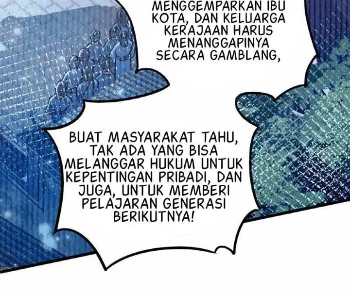 image-komik-i-can-summon-god-chapter-13-8/62
