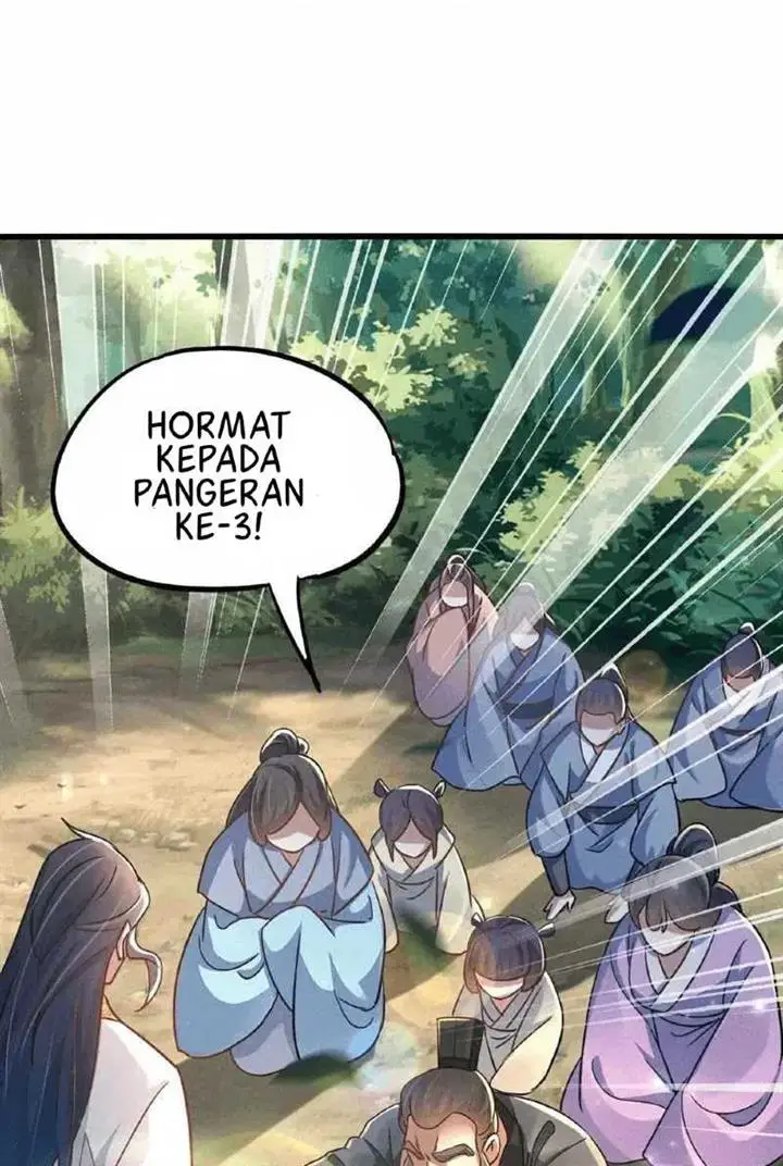 image-komik-i-can-summon-god-chapter-13-12/62