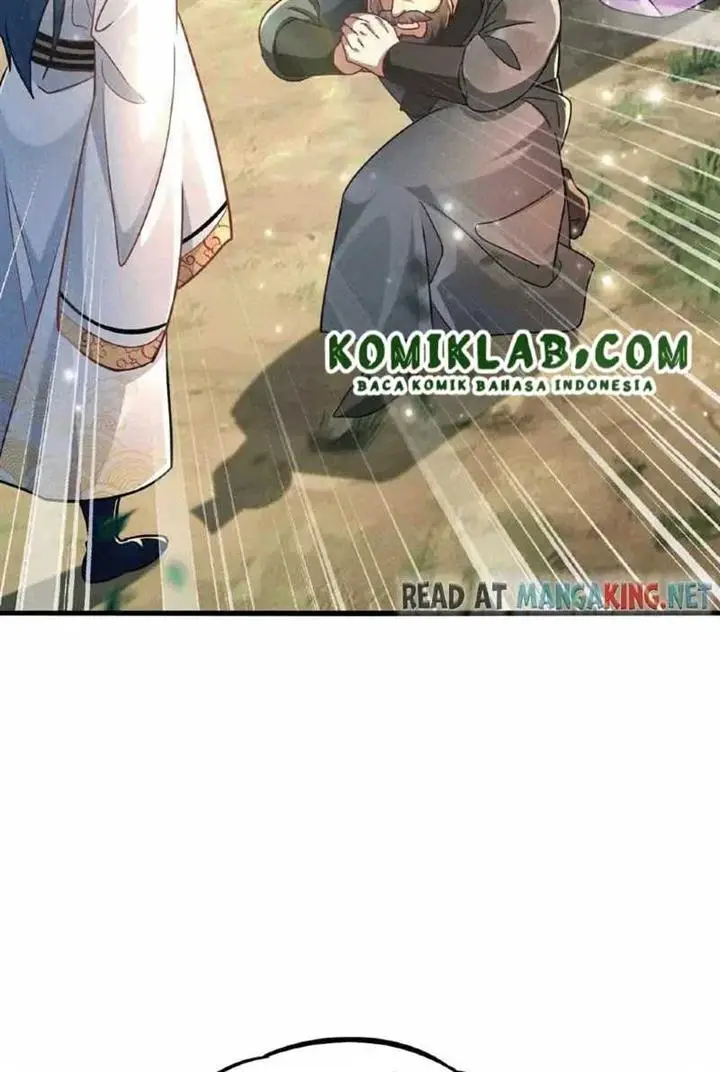 image-komik-i-can-summon-god-chapter-13-13/62