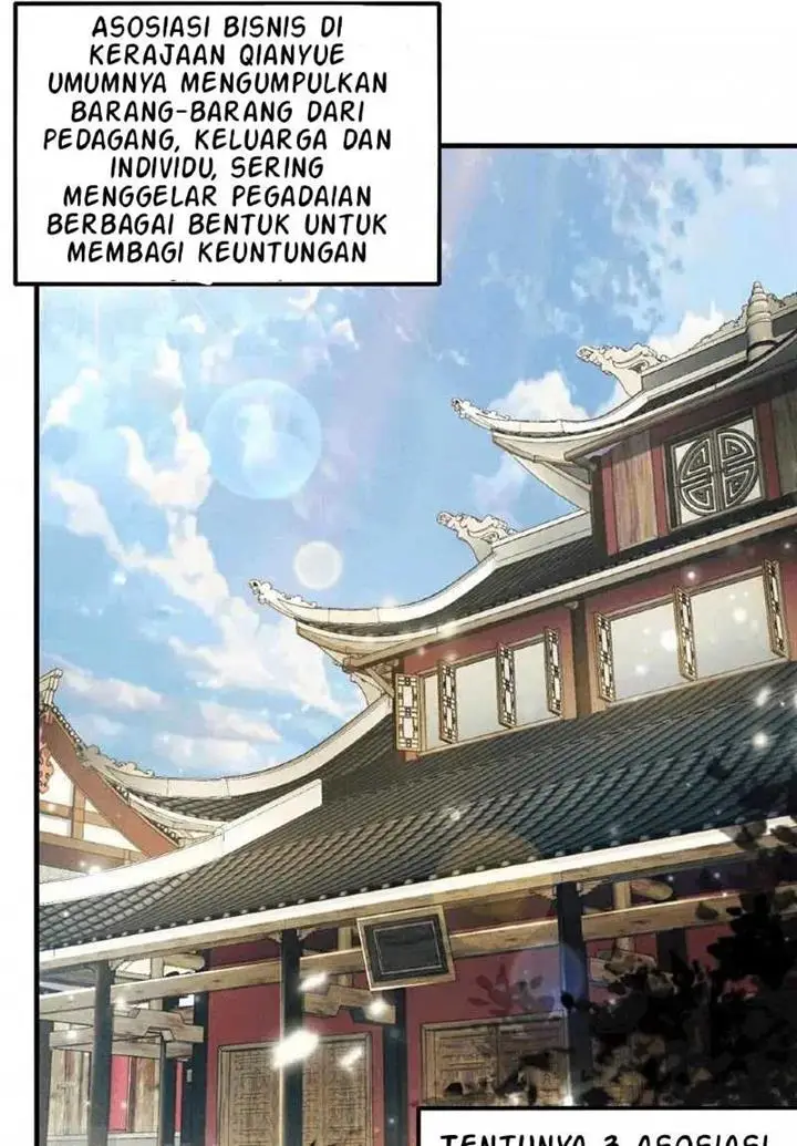 image-komik-i-can-summon-god-chapter-13-15/62