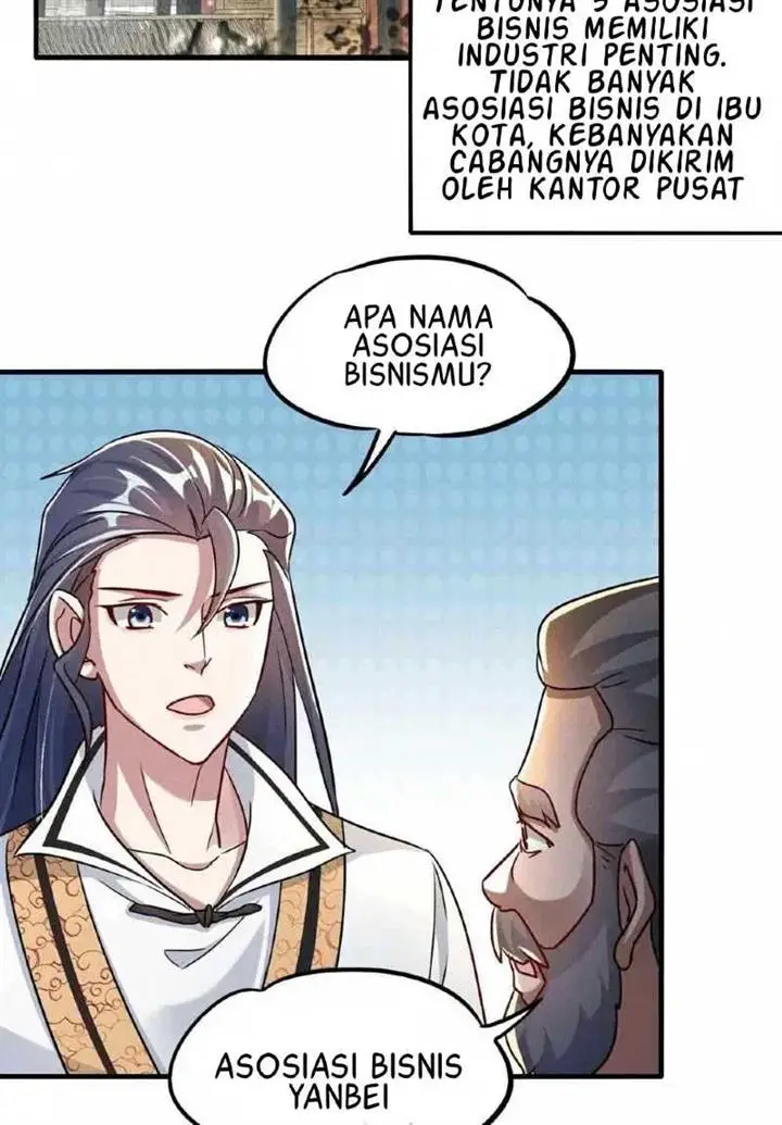 image-komik-i-can-summon-god-chapter-13-16/62