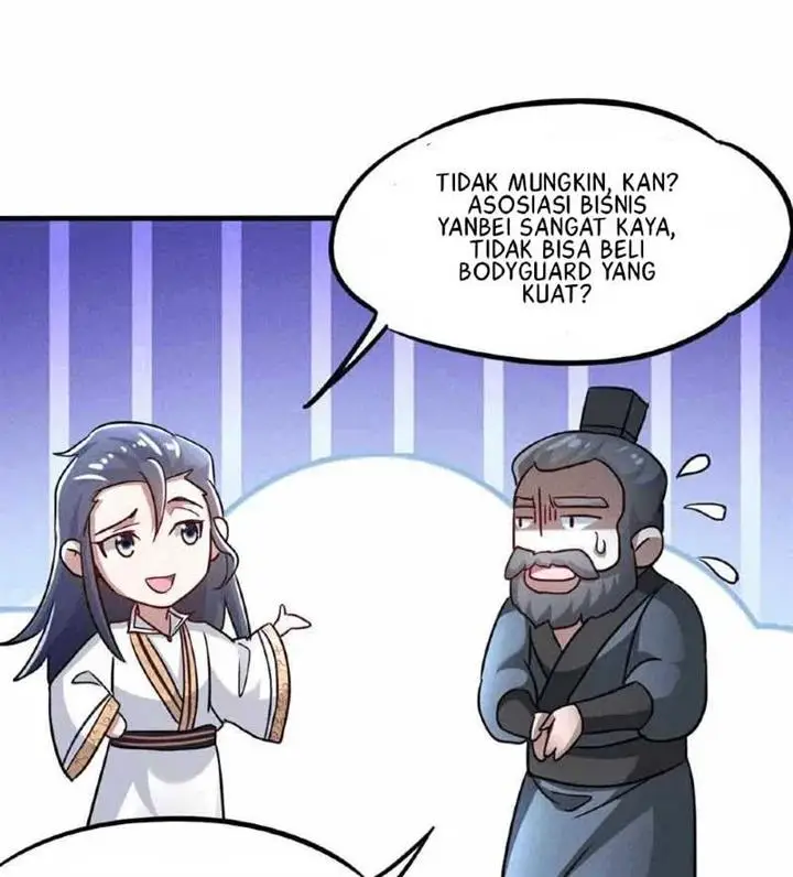image-komik-i-can-summon-god-chapter-13-18/62