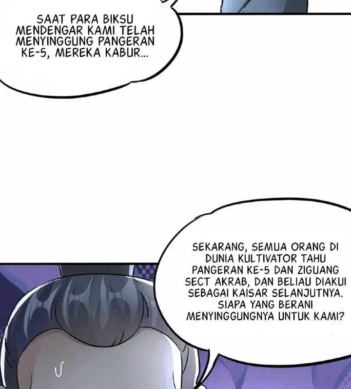 image-komik-i-can-summon-god-chapter-13-19/62