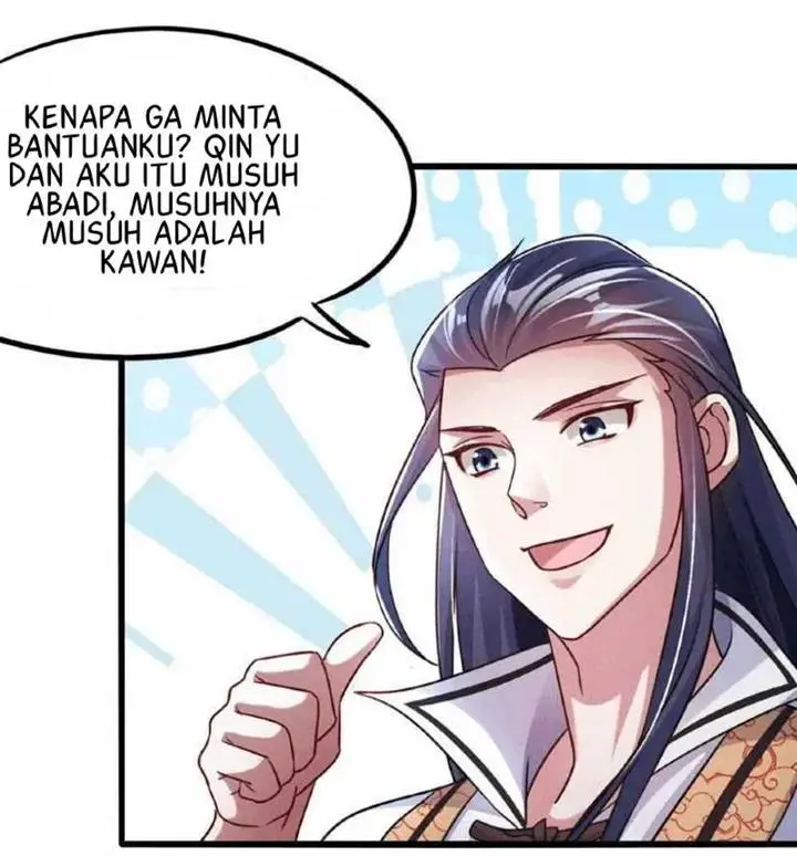 image-komik-i-can-summon-god-chapter-13-24/62