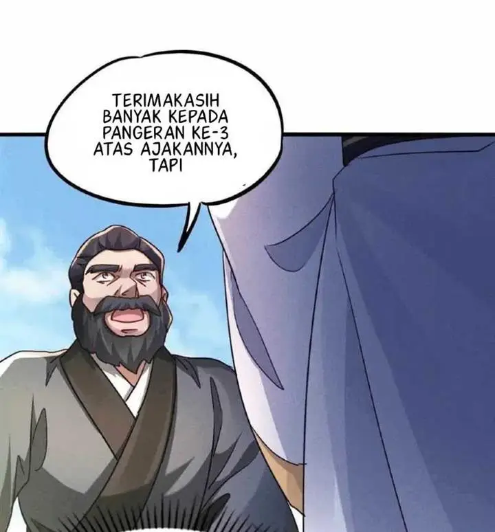 image-komik-i-can-summon-god-chapter-13-25/62