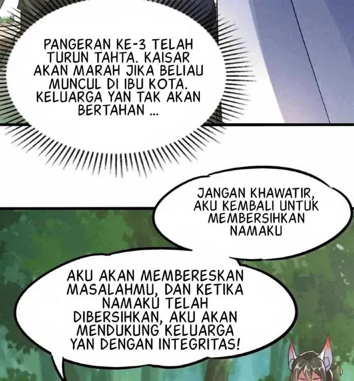image-komik-i-can-summon-god-chapter-13-26/62
