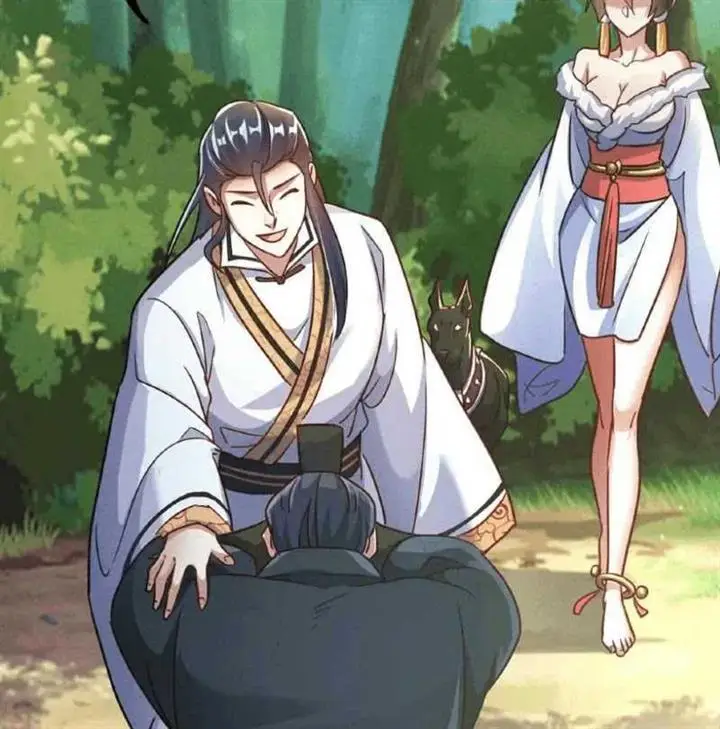 image-komik-i-can-summon-god-chapter-13-27/62