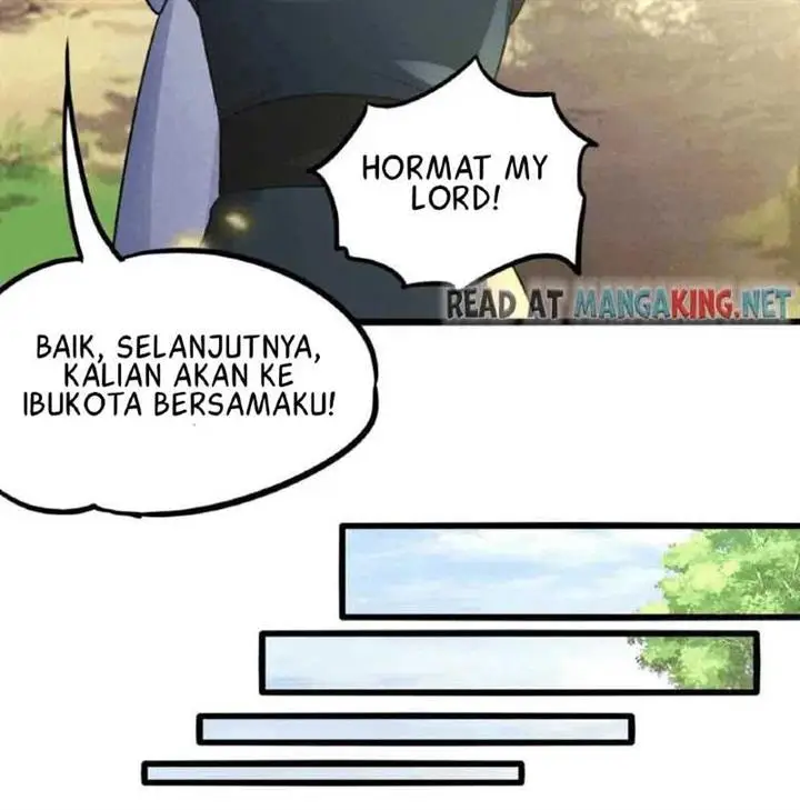 image-komik-i-can-summon-god-chapter-13-28/62