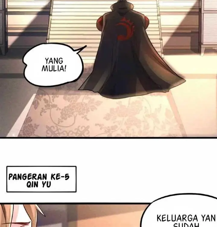 image-komik-i-can-summon-god-chapter-13-30/62