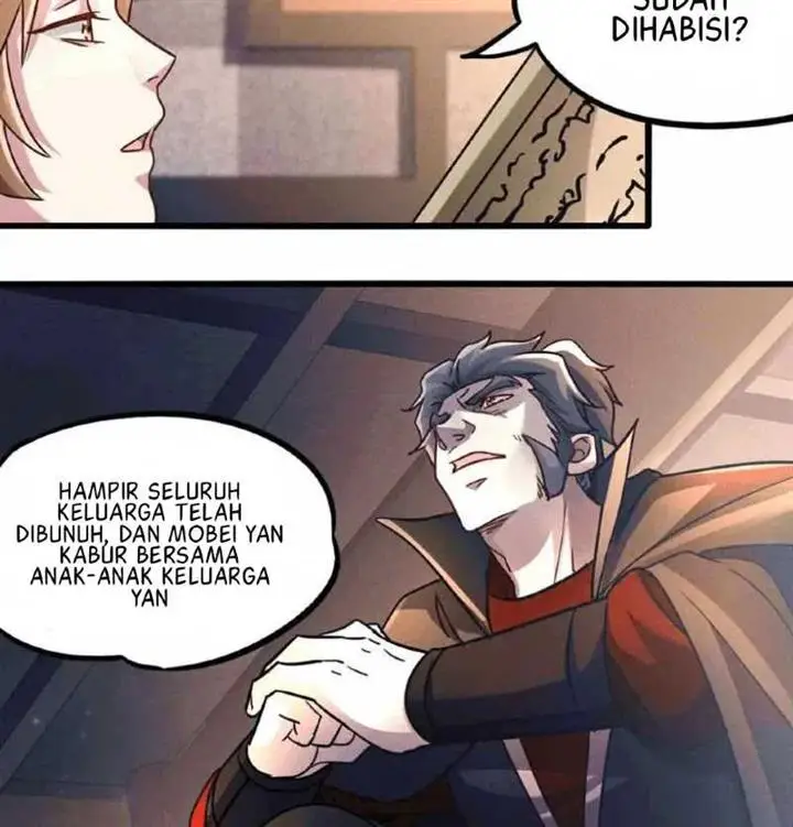 image-komik-i-can-summon-god-chapter-13-31/62