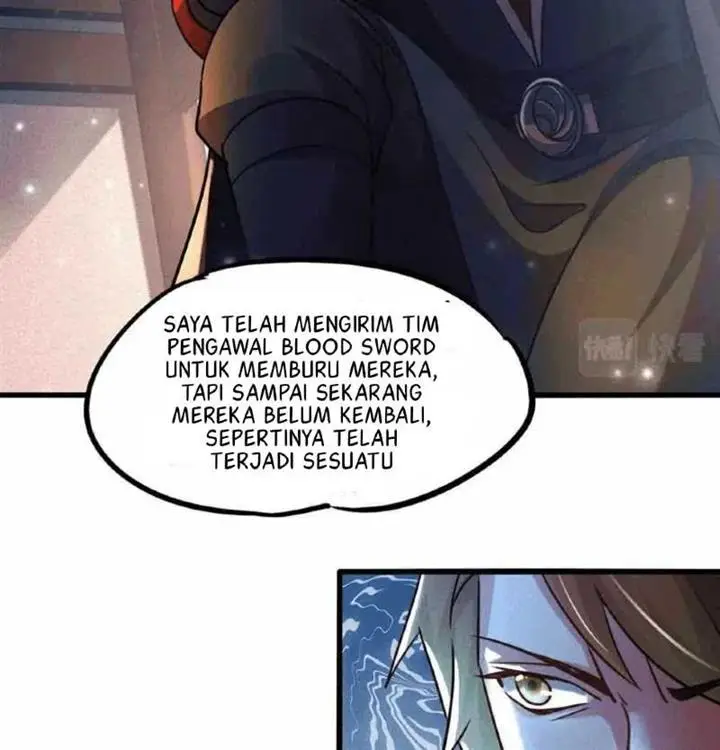image-komik-i-can-summon-god-chapter-13-32/62
