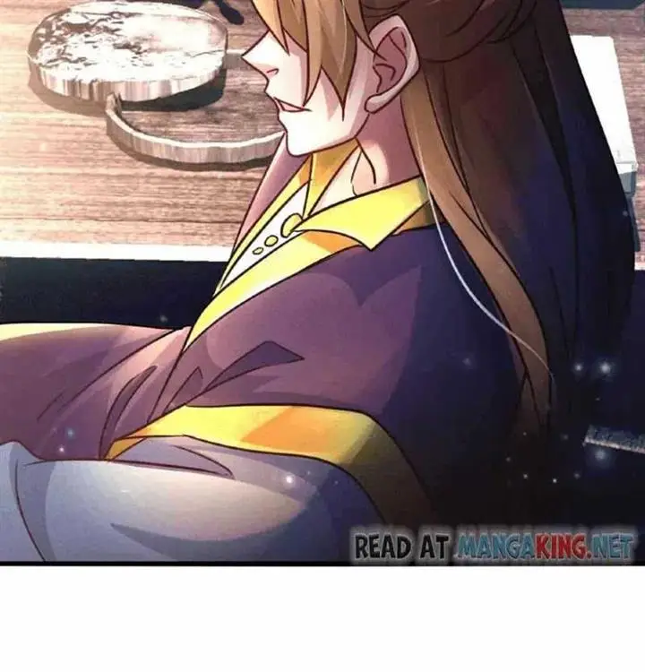 image-komik-i-can-summon-god-chapter-13-35/62