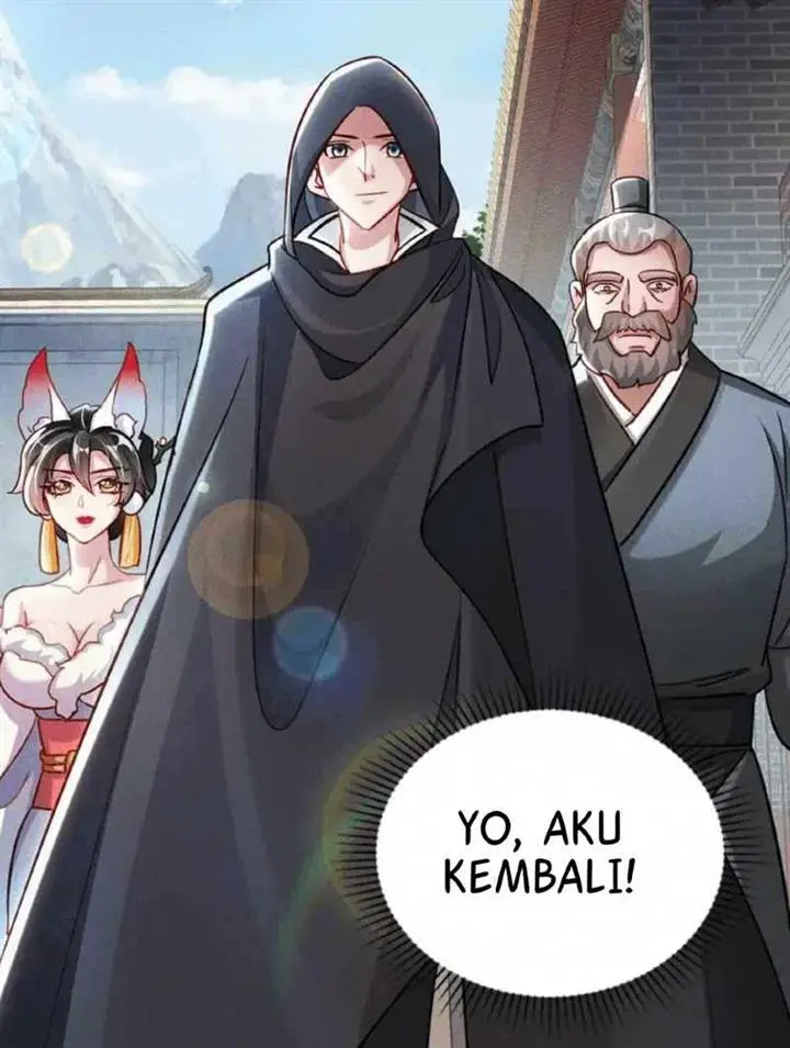 image-komik-i-can-summon-god-chapter-13-37/62