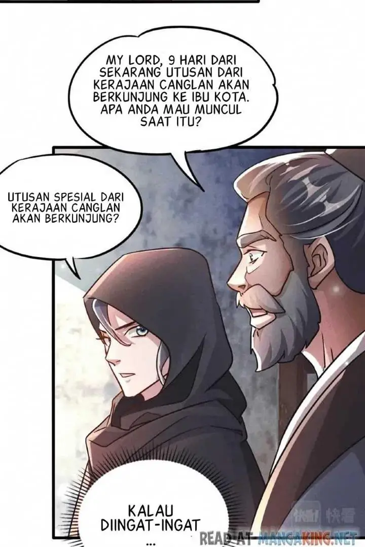 image-komik-i-can-summon-god-chapter-13-39/62