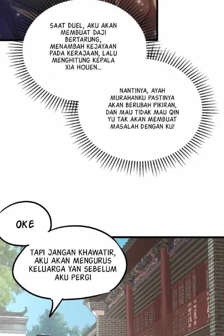 image-komik-i-can-summon-god-chapter-13-42/62