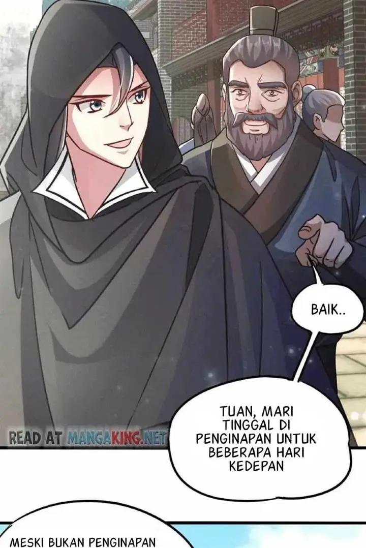 image-komik-i-can-summon-god-chapter-13-43/62