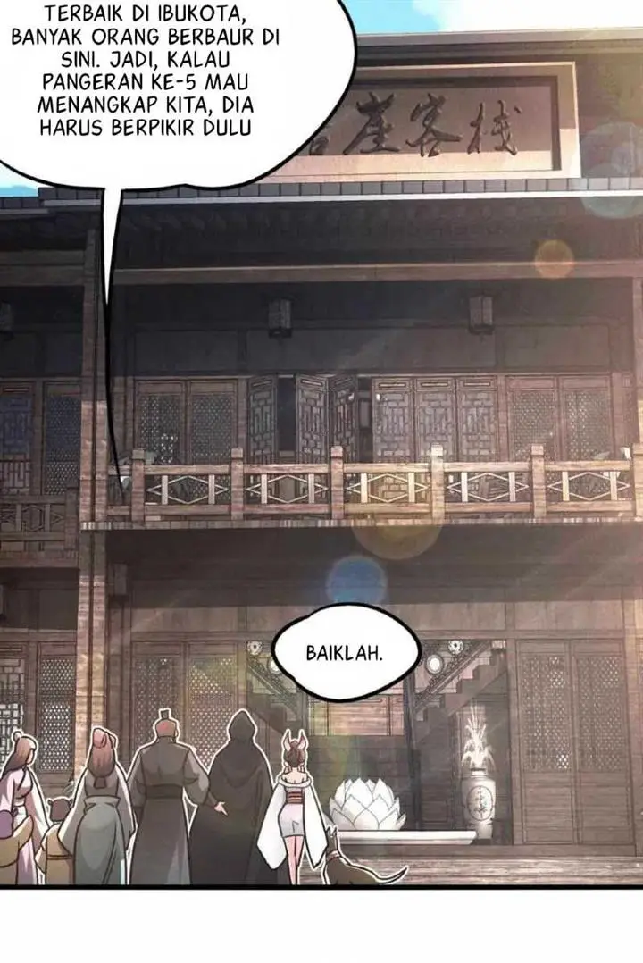 image-komik-i-can-summon-god-chapter-13-44/62