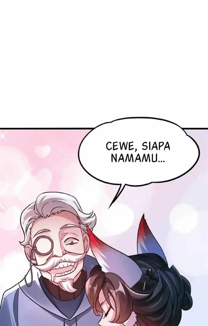 image-komik-i-can-summon-god-chapter-13-48/62