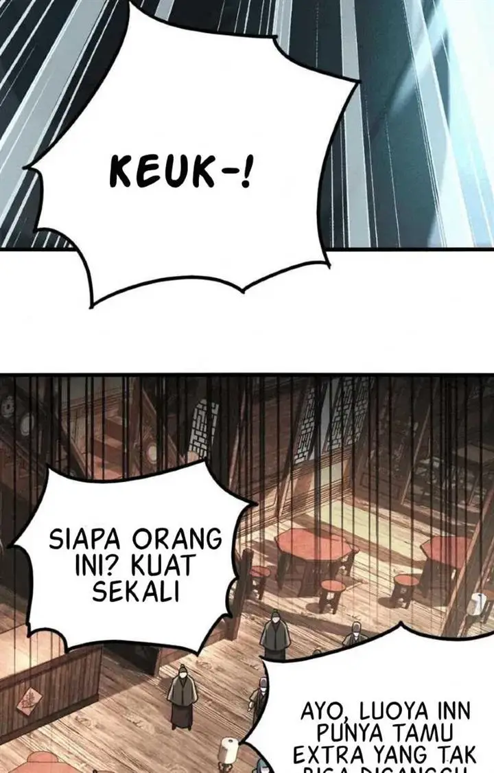 image-komik-i-can-summon-god-chapter-13-51/62
