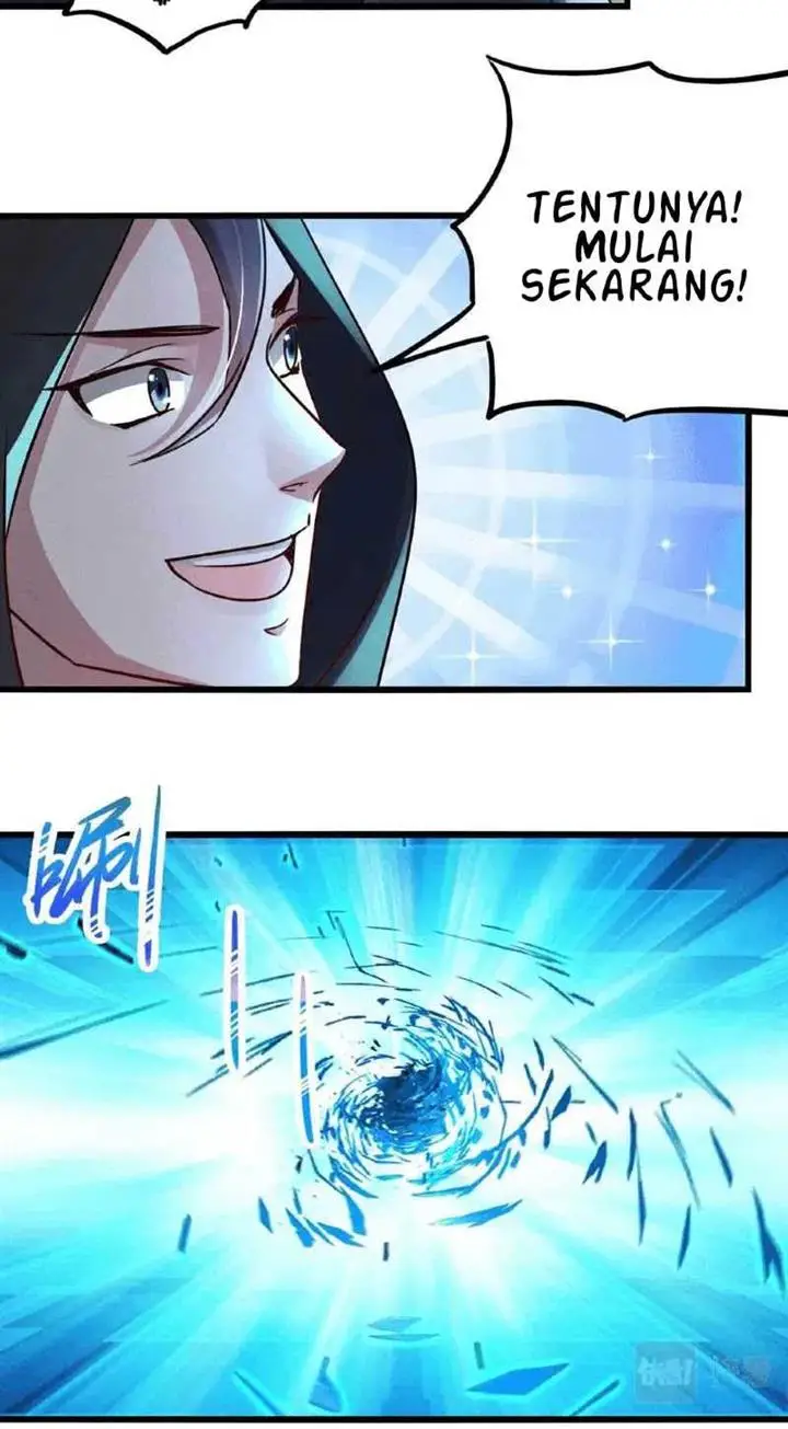 image-komik-i-can-summon-god-chapter-13-56/62