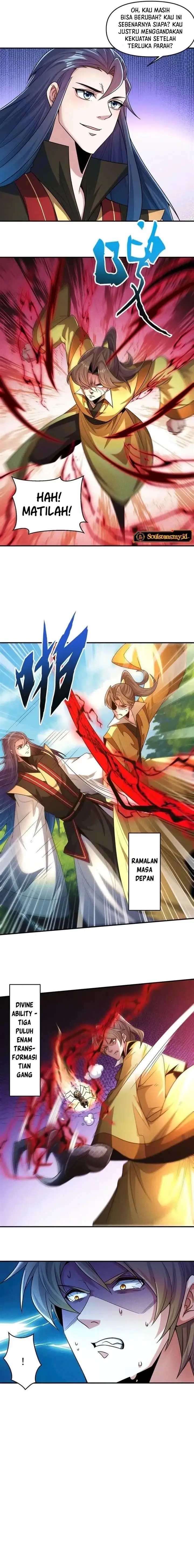 image-komik-i-can-summon-god-chapter-130-4/10