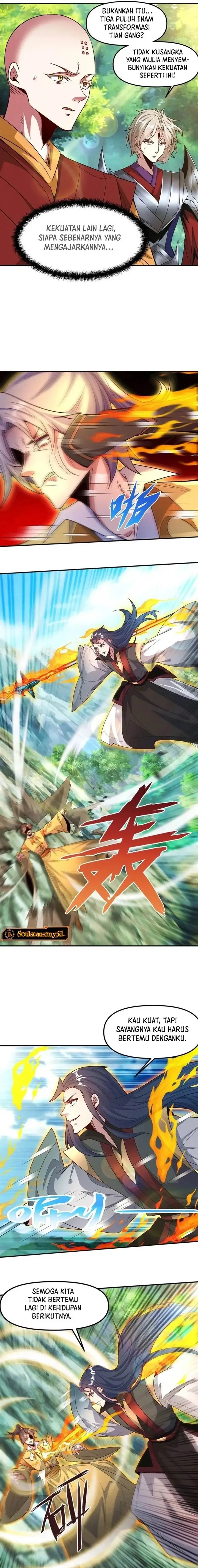 image-komik-i-can-summon-god-chapter-130-5/10