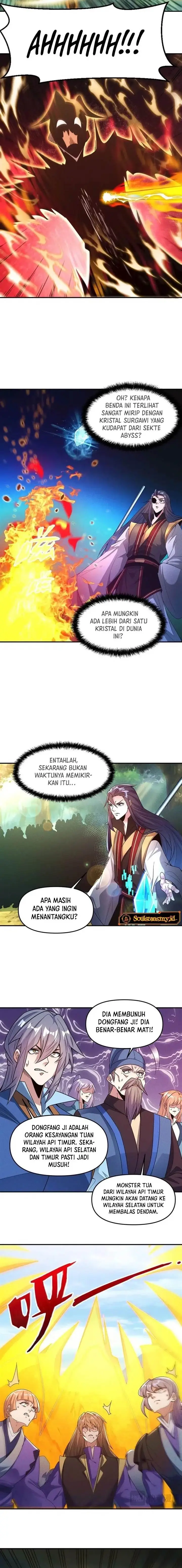 image-komik-i-can-summon-god-chapter-130-6/10