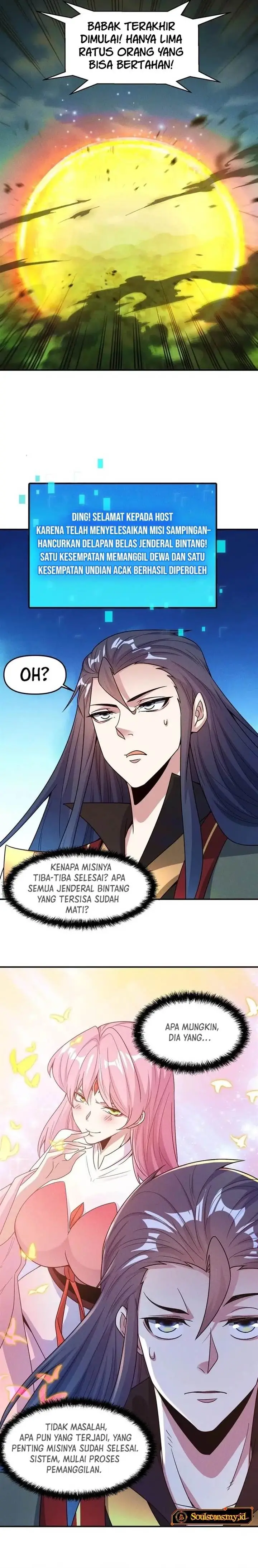 image-komik-i-can-summon-god-chapter-130-7/10