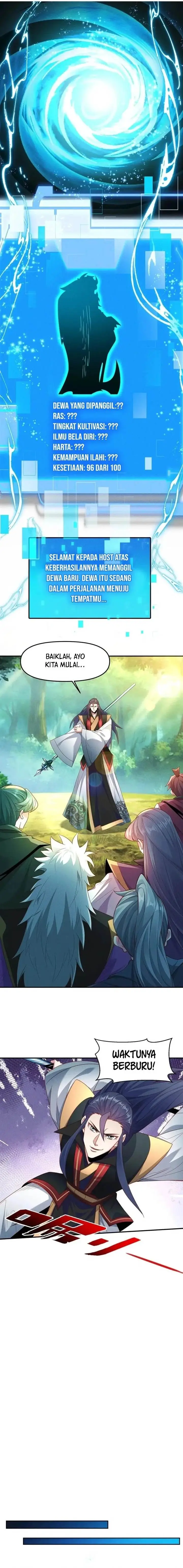 image-komik-i-can-summon-god-chapter-130-8/10