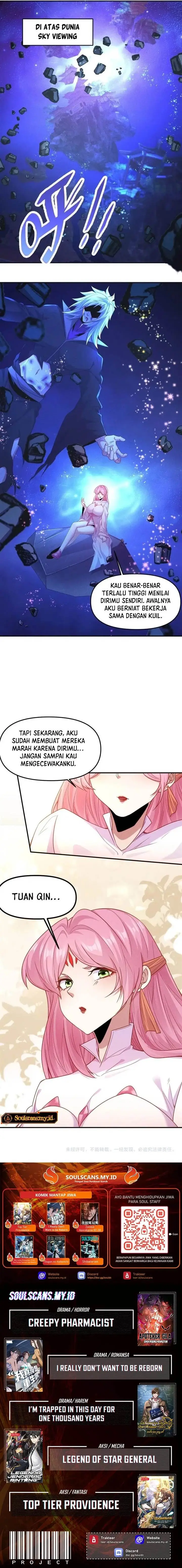 image-komik-i-can-summon-god-chapter-130-9/10